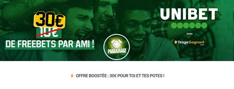 unibet 60 brand